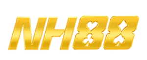 Logo của nh88