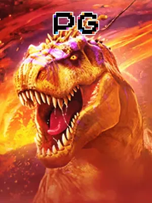 Jurassick Kingdom