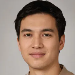 Avatar người dùng Hoàng Phú