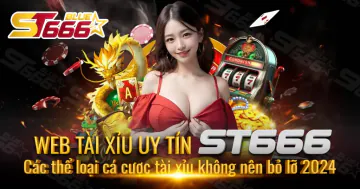 Vòng quay may mắn cuối tuần