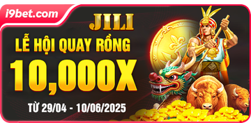 Khuyến mãi đặc biệt tháng này