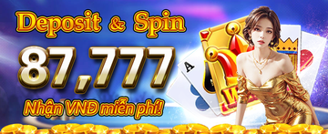 Tham gia nhận thưởng lớn mỗi tuần